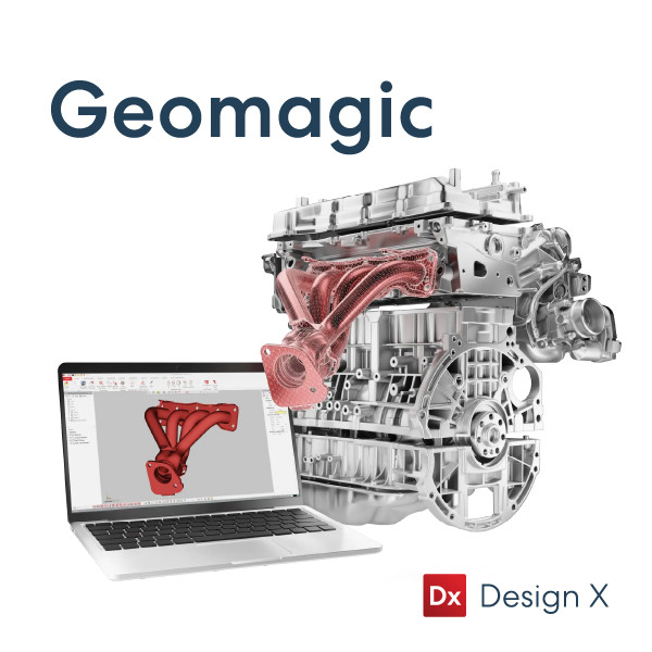 blog- geomagic design x -650x450-1.jpg