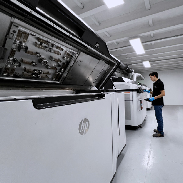 blog - optimizacion flujos de trabajo_600x450.jpg