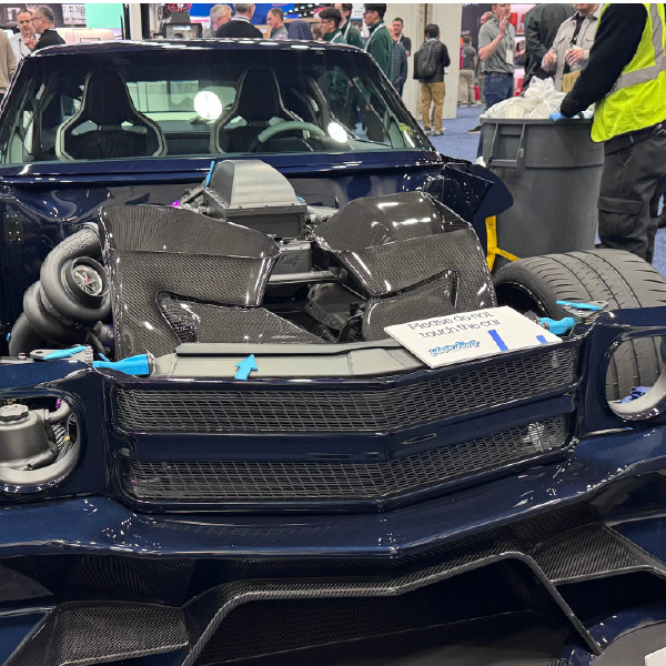 blog blazin rodz-01_600x450.jpg