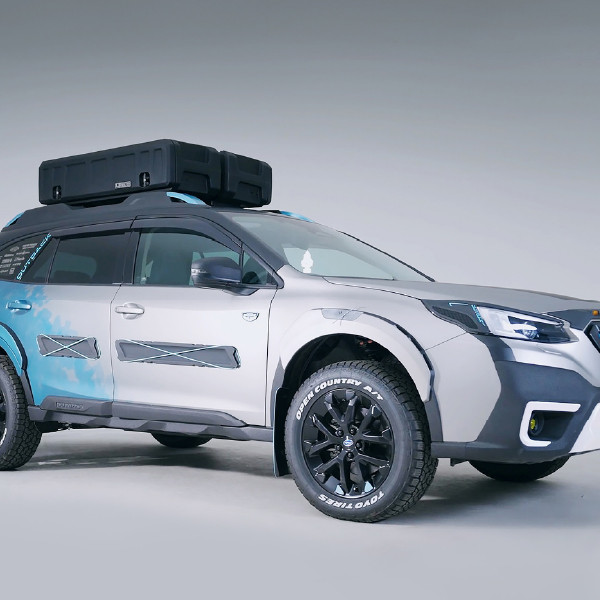 blog - subaru_600x450.jpg